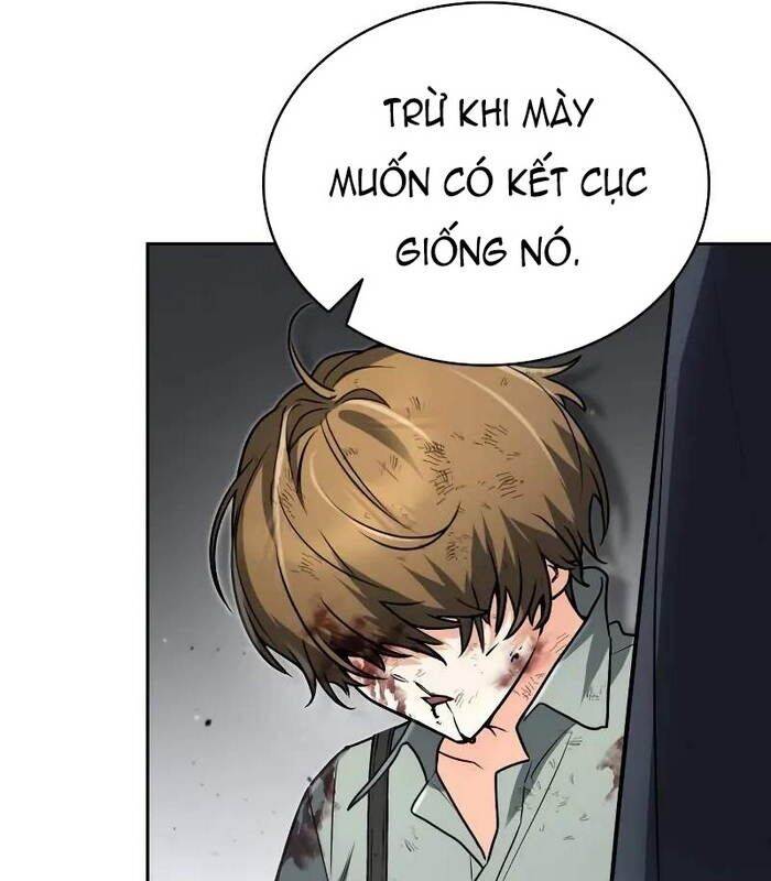 Đa Sắc Ma Pháp Sư Thiên Tài Chapter 21 - Trang 71