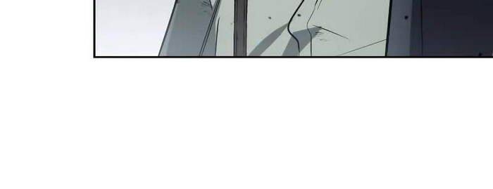 Đa Sắc Ma Pháp Sư Thiên Tài Chapter 21 - Trang 72