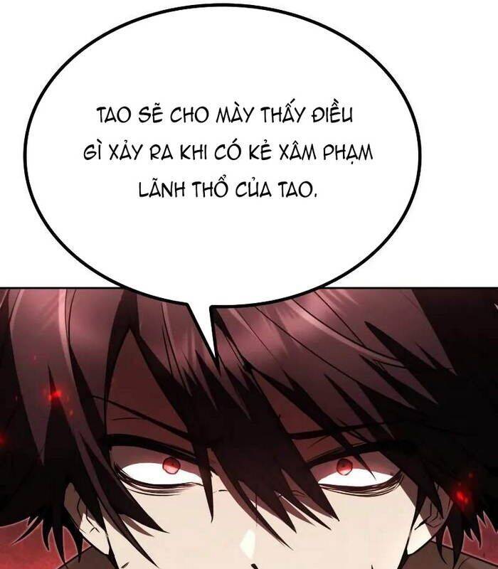 Đa Sắc Ma Pháp Sư Thiên Tài Chapter 21 - Trang 73