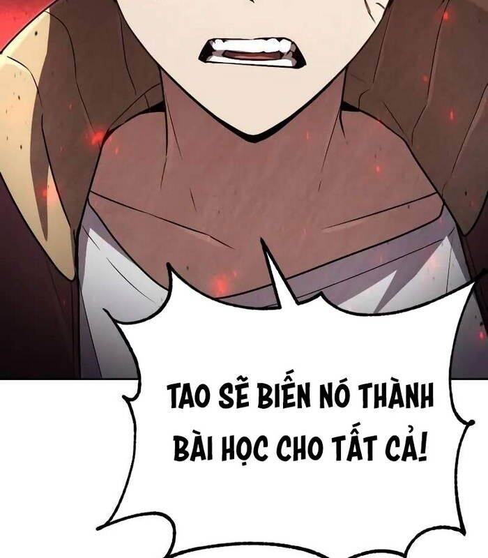 Đa Sắc Ma Pháp Sư Thiên Tài Chapter 21 - Trang 74