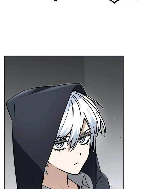 Đa Sắc Ma Pháp Sư Thiên Tài Chapter 21 - Trang 75