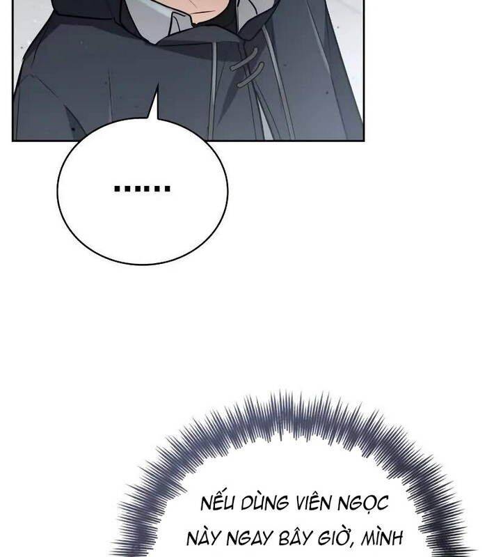 Đa Sắc Ma Pháp Sư Thiên Tài Chapter 21 - Trang 76