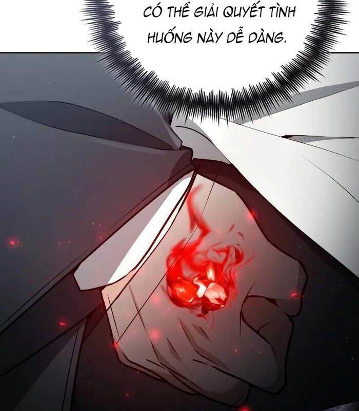 Đa Sắc Ma Pháp Sư Thiên Tài Chapter 21 - Trang 77