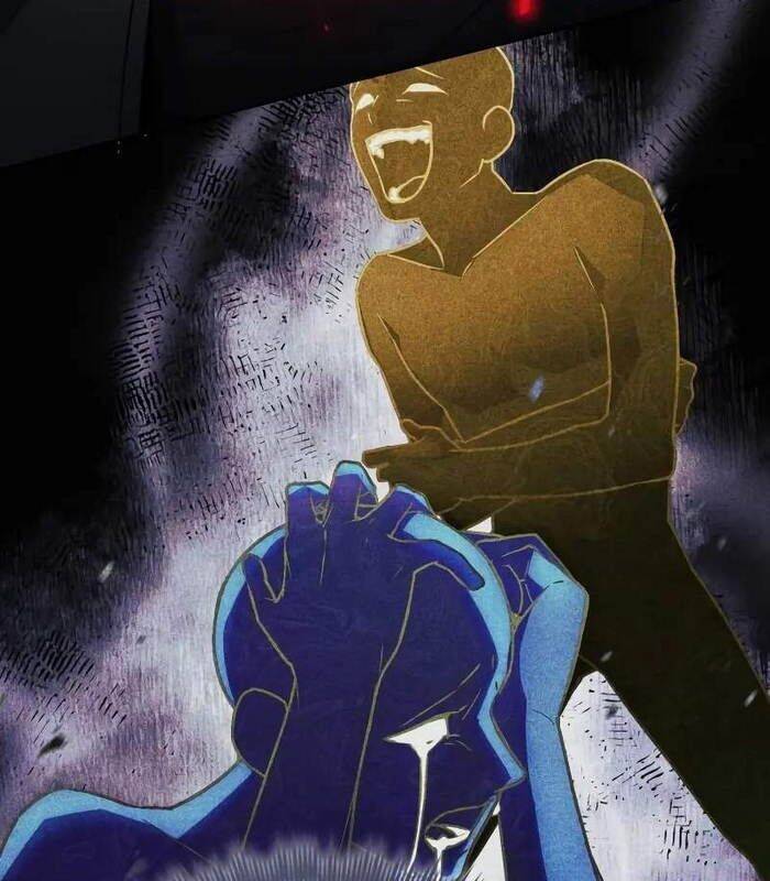 Đa Sắc Ma Pháp Sư Thiên Tài Chapter 21 - Trang 78