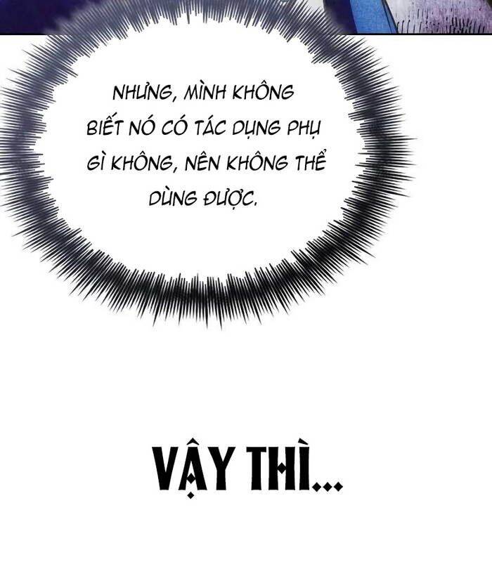 Đa Sắc Ma Pháp Sư Thiên Tài Chapter 21 - Trang 79