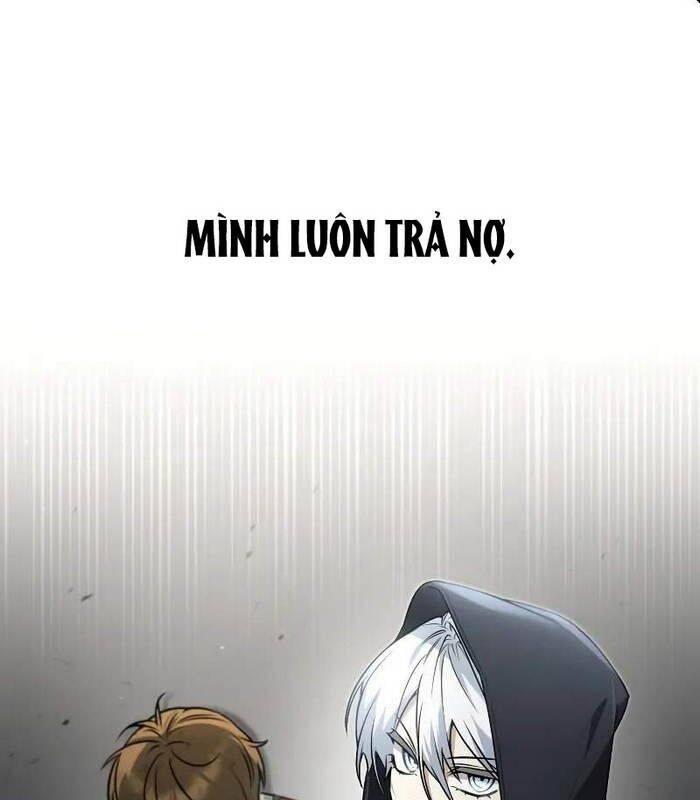 Đa Sắc Ma Pháp Sư Thiên Tài Chapter 21 - Trang 8