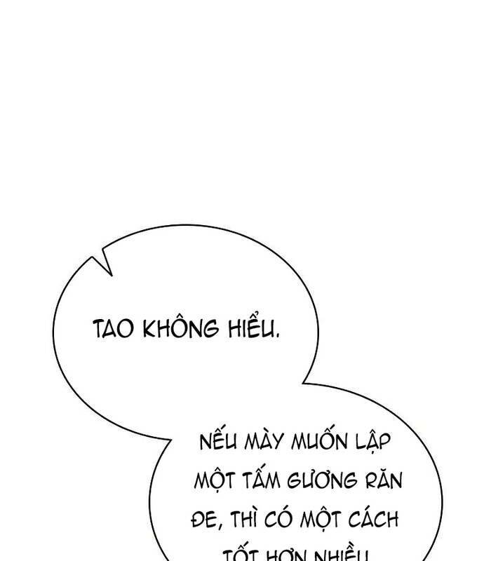 Đa Sắc Ma Pháp Sư Thiên Tài Chapter 21 - Trang 80