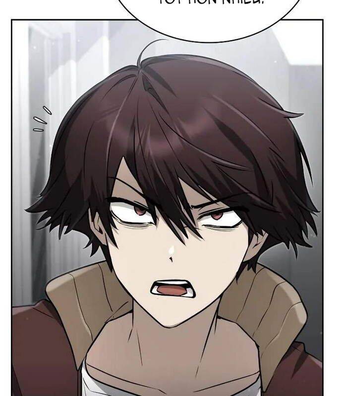 Đa Sắc Ma Pháp Sư Thiên Tài Chapter 21 - Trang 81