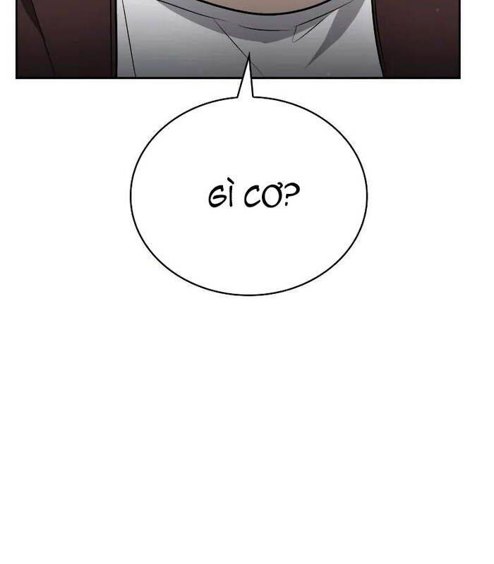 Đa Sắc Ma Pháp Sư Thiên Tài Chapter 21 - Trang 82