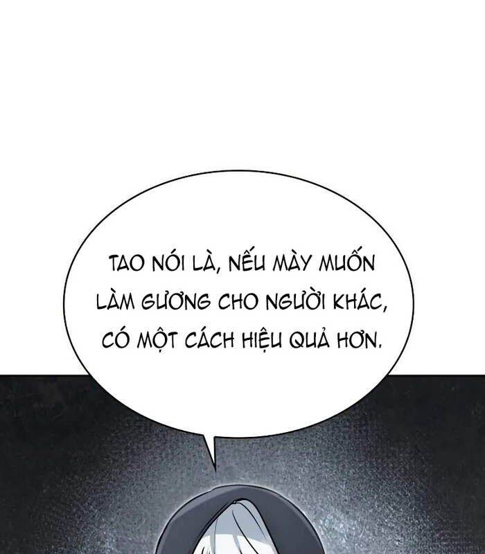 Đa Sắc Ma Pháp Sư Thiên Tài Chapter 21 - Trang 83