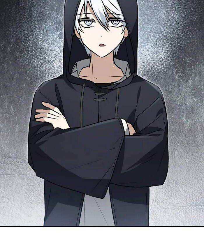 Đa Sắc Ma Pháp Sư Thiên Tài Chapter 21 - Trang 84