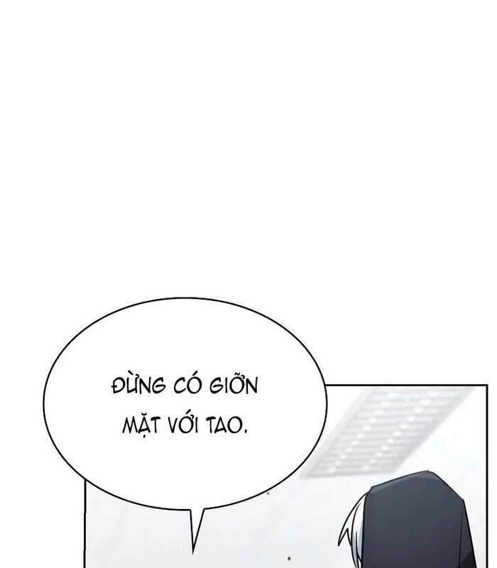 Đa Sắc Ma Pháp Sư Thiên Tài Chapter 21 - Trang 85