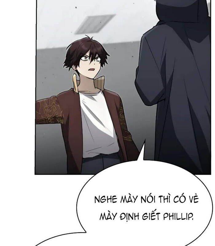 Đa Sắc Ma Pháp Sư Thiên Tài Chapter 21 - Trang 86