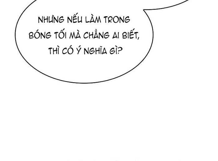 Đa Sắc Ma Pháp Sư Thiên Tài Chapter 21 - Trang 87