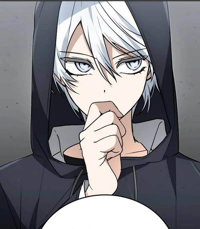 Đa Sắc Ma Pháp Sư Thiên Tài Chapter 21 - Trang 88