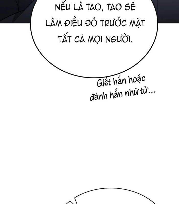 Đa Sắc Ma Pháp Sư Thiên Tài Chapter 21 - Trang 89