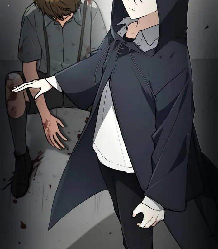 Đa Sắc Ma Pháp Sư Thiên Tài Chapter 21 - Trang 9