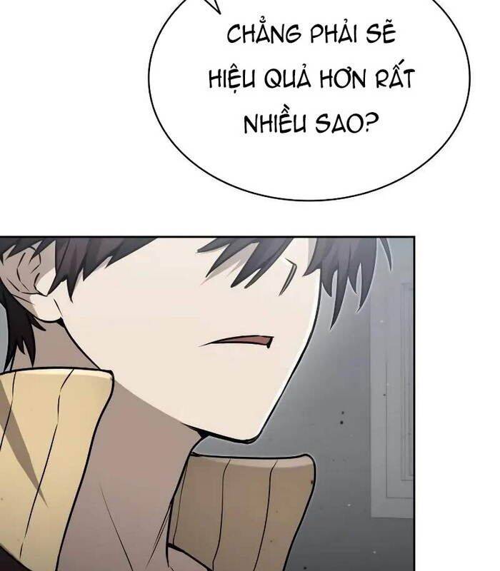 Đa Sắc Ma Pháp Sư Thiên Tài Chapter 21 - Trang 90