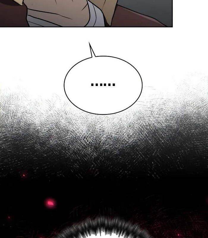 Đa Sắc Ma Pháp Sư Thiên Tài Chapter 21 - Trang 91