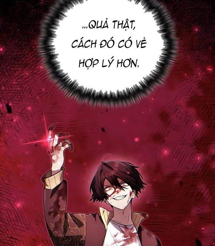 Đa Sắc Ma Pháp Sư Thiên Tài Chapter 21 - Trang 92