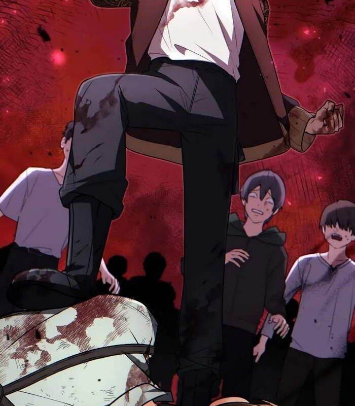 Đa Sắc Ma Pháp Sư Thiên Tài Chapter 21 - Trang 93