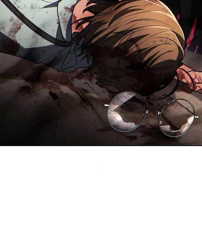 Đa Sắc Ma Pháp Sư Thiên Tài Chapter 21 - Trang 94