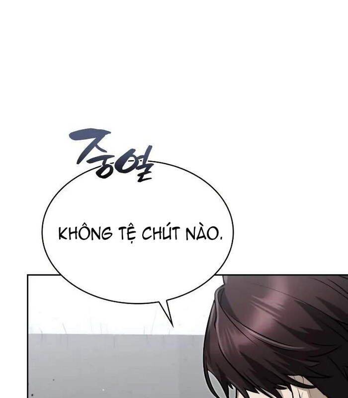 Đa Sắc Ma Pháp Sư Thiên Tài Chapter 21 - Trang 95