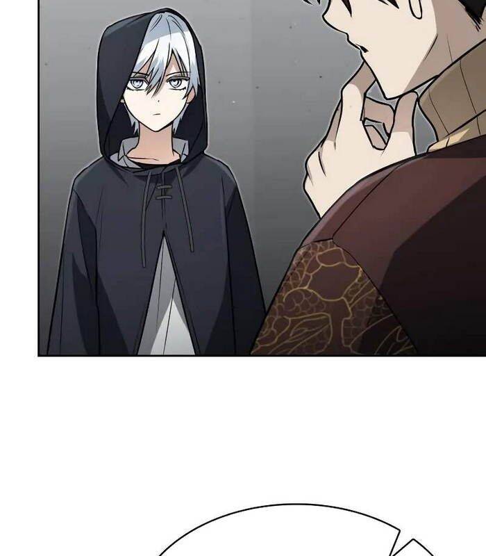 Đa Sắc Ma Pháp Sư Thiên Tài Chapter 21 - Trang 96