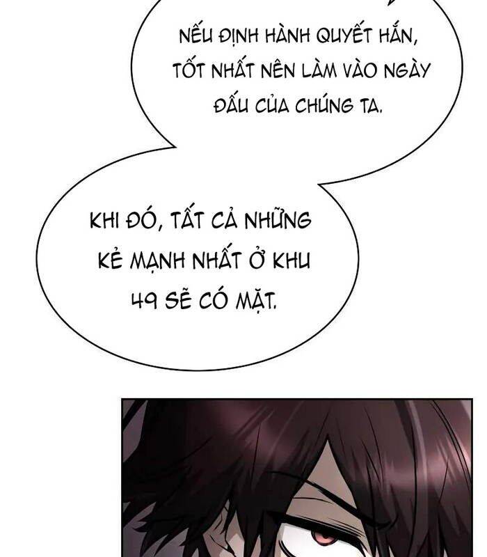 Đa Sắc Ma Pháp Sư Thiên Tài Chapter 21 - Trang 97