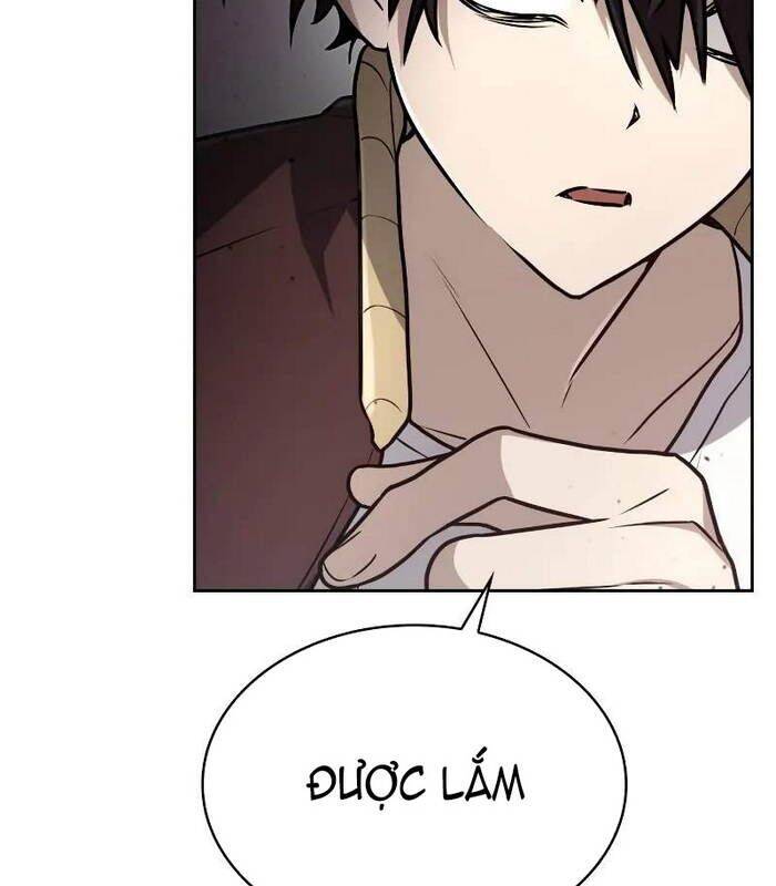 Đa Sắc Ma Pháp Sư Thiên Tài Chapter 21 - Trang 98