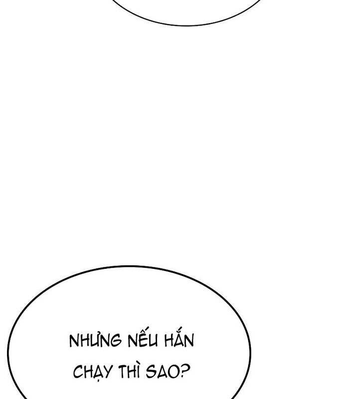 Đa Sắc Ma Pháp Sư Thiên Tài Chapter 21 - Trang 99