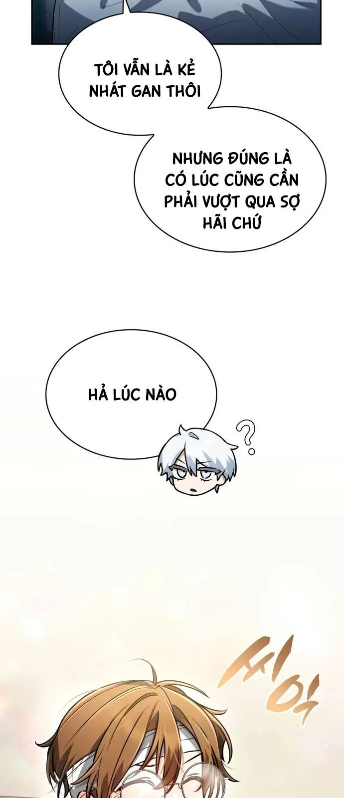 Đa Sắc Ma Pháp Sư Thiên Tài - Chapter 22 - Page 11