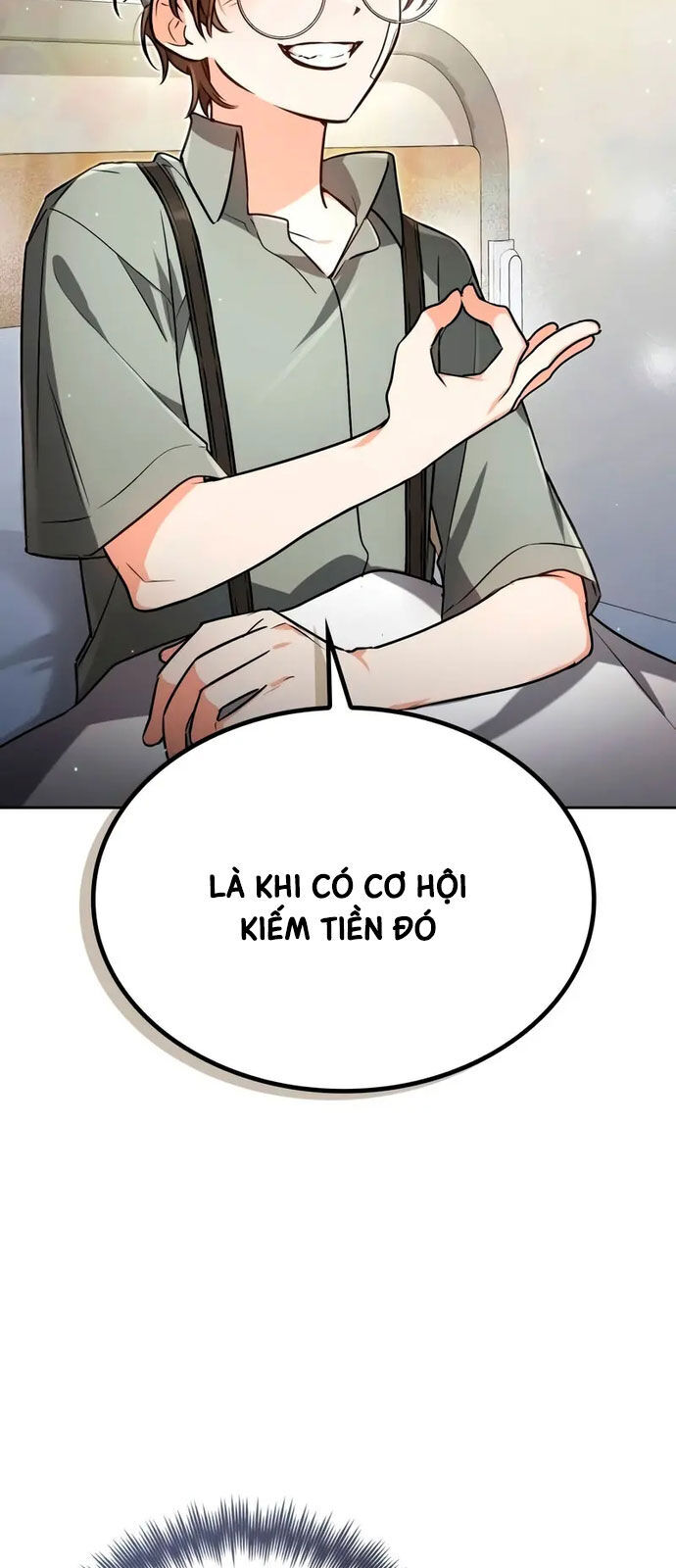 Đa Sắc Ma Pháp Sư Thiên Tài - Chapter 22 - Page 12