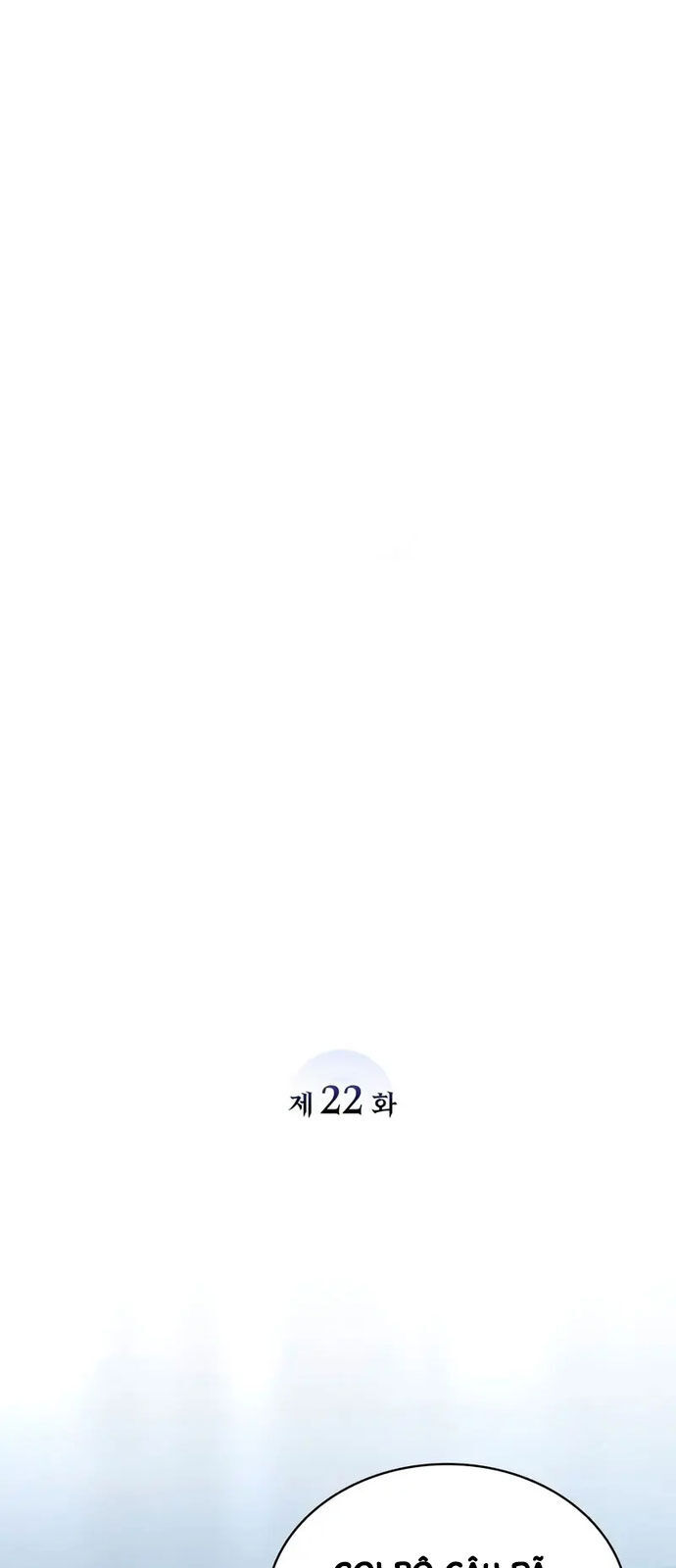 Đa Sắc Ma Pháp Sư Thiên Tài - Chapter 22 - Page 15