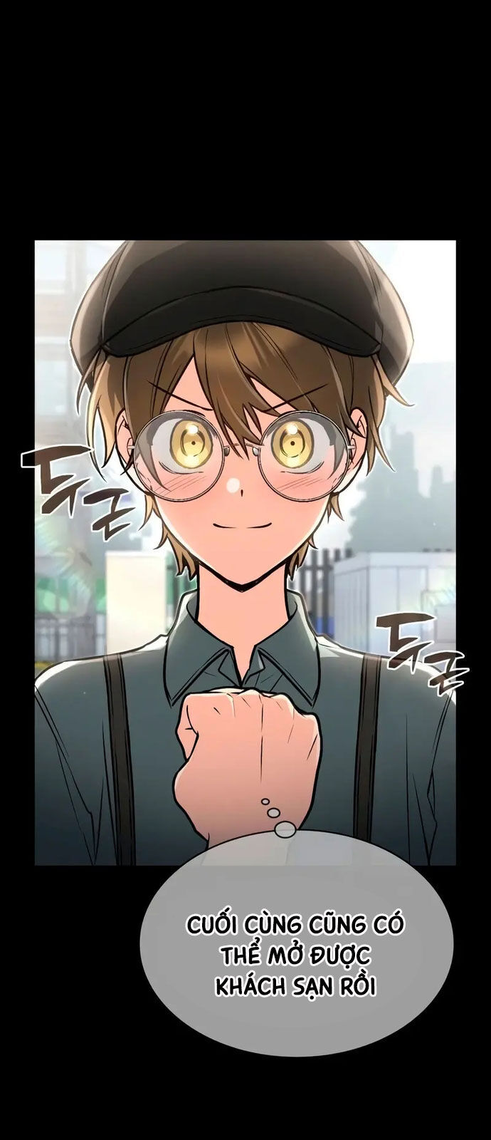 Đa Sắc Ma Pháp Sư Thiên Tài - Chapter 22 - Page 23