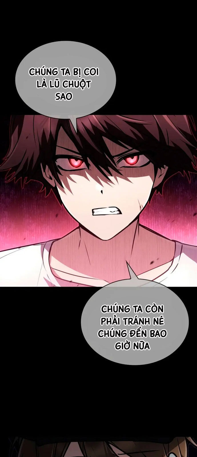 Đa Sắc Ma Pháp Sư Thiên Tài - Chapter 22 - Page 26