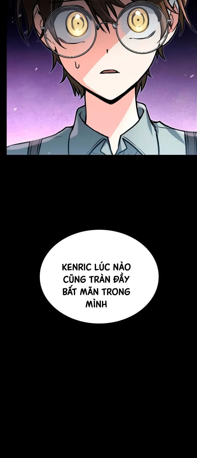 Đa Sắc Ma Pháp Sư Thiên Tài - Chapter 22 - Page 27