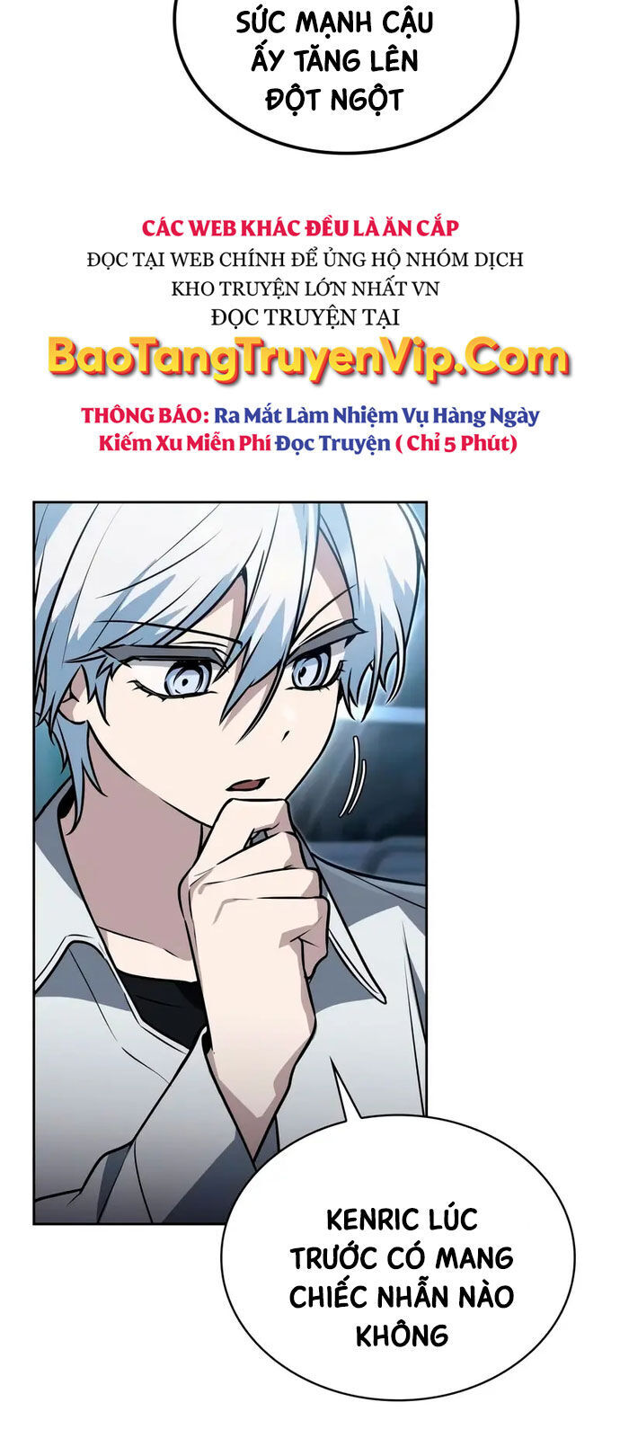 Đa Sắc Ma Pháp Sư Thiên Tài - Chapter 22 - Page 35