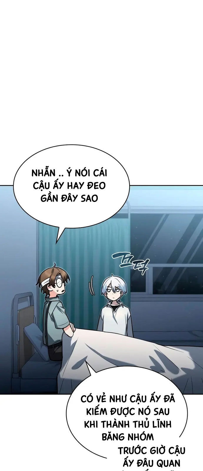 Đa Sắc Ma Pháp Sư Thiên Tài - Chapter 22 - Page 36