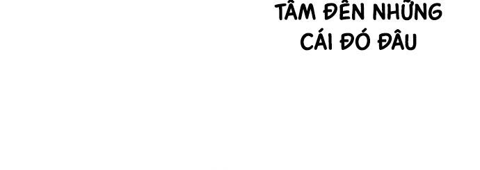 Đa Sắc Ma Pháp Sư Thiên Tài - Chapter 22 - Page 37