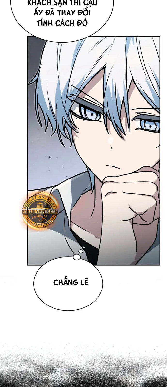 Đa Sắc Ma Pháp Sư Thiên Tài - Chapter 22 - Page 39