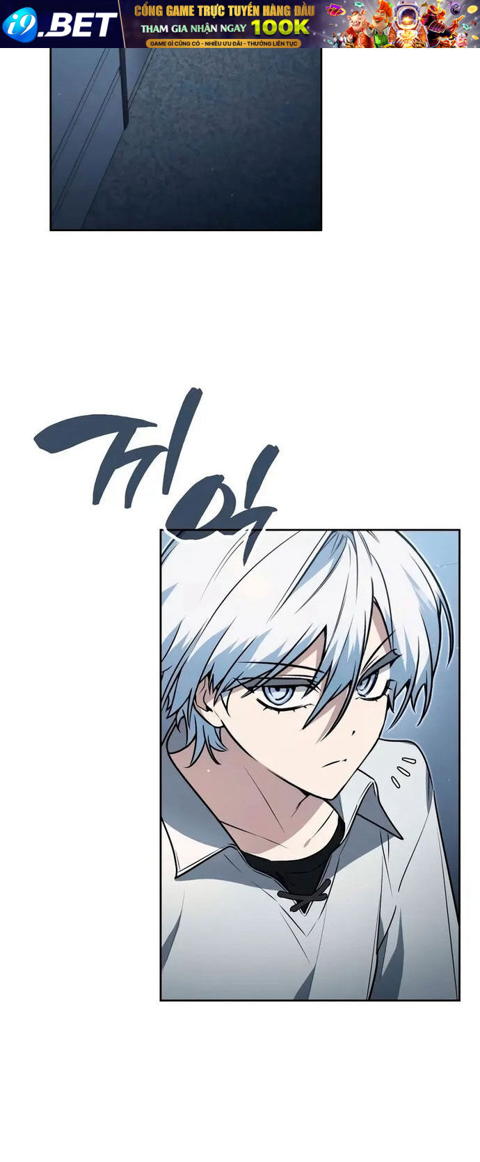 Đa Sắc Ma Pháp Sư Thiên Tài - Chapter 22 - Page 4