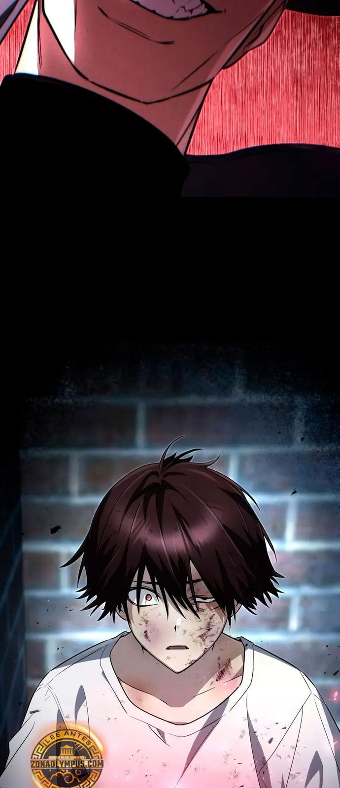 Đa Sắc Ma Pháp Sư Thiên Tài - Chapter 22 - Page 43