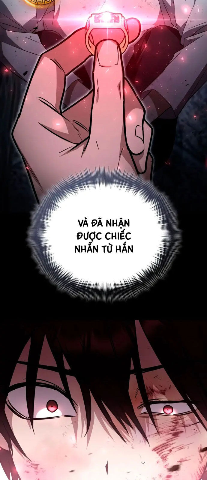 Đa Sắc Ma Pháp Sư Thiên Tài - Chapter 22 - Page 44