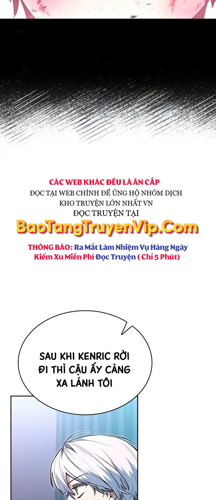 Đa Sắc Ma Pháp Sư Thiên Tài - Chapter 22 - Page 45