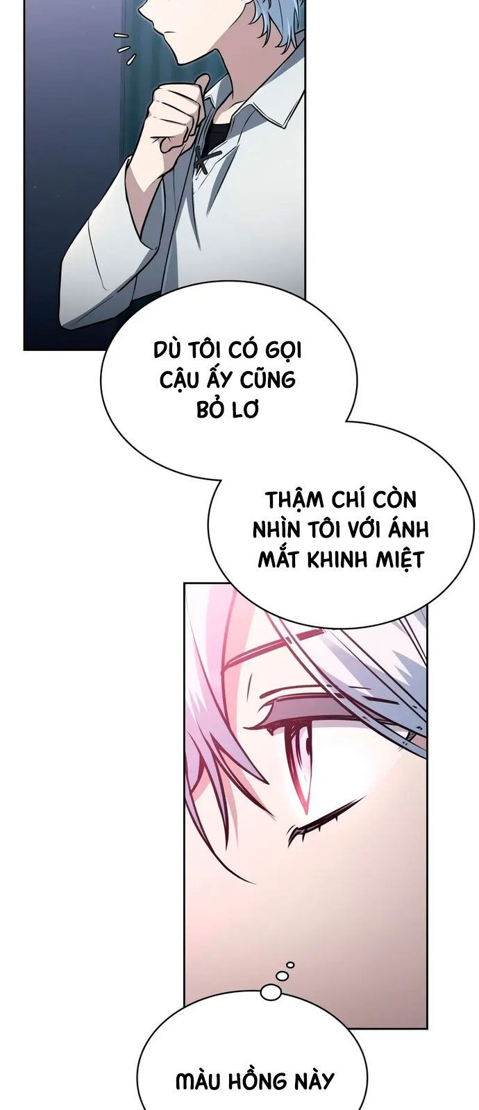 Đa Sắc Ma Pháp Sư Thiên Tài - Chapter 22 - Page 46