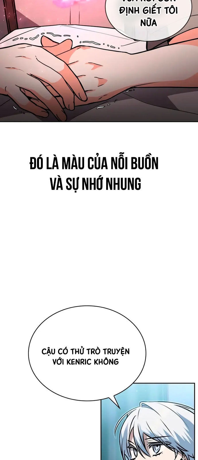 Đa Sắc Ma Pháp Sư Thiên Tài - Chapter 22 - Page 48