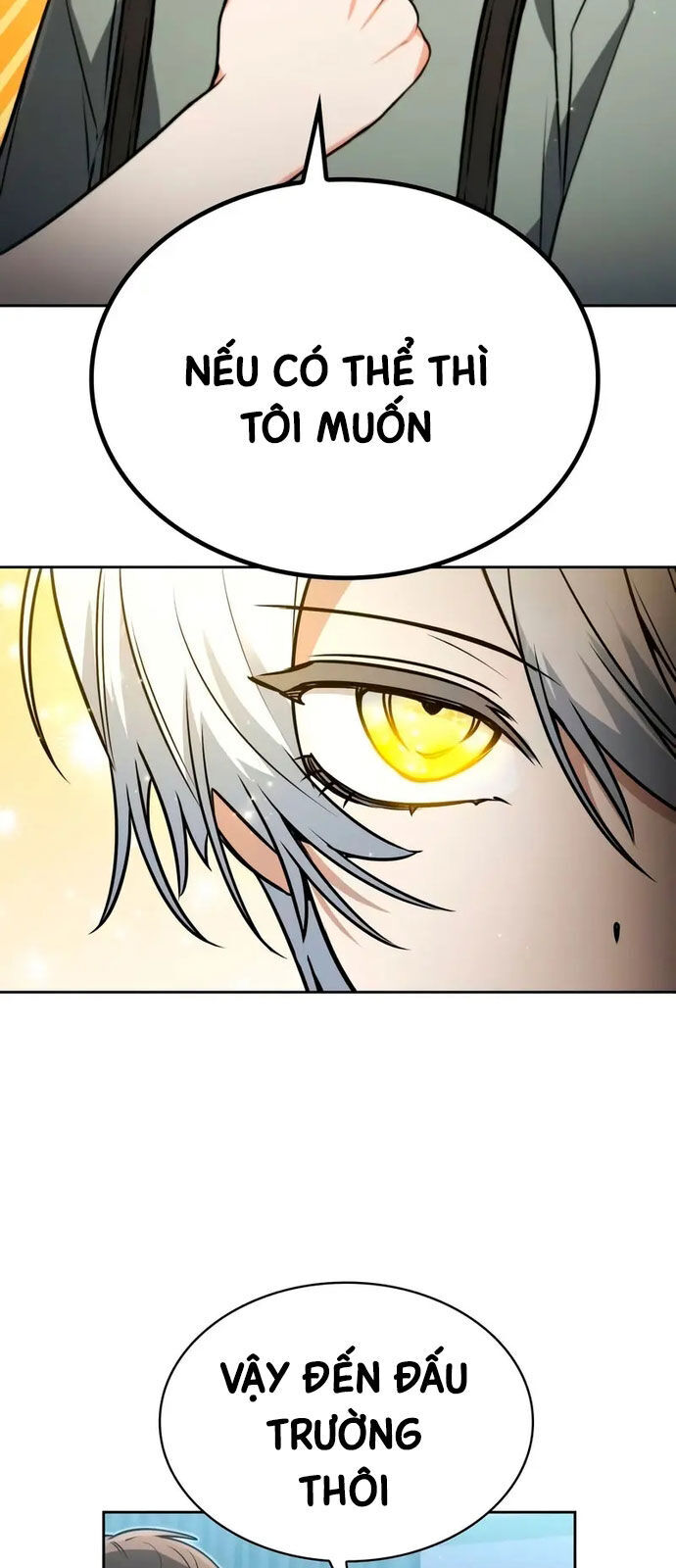 Đa Sắc Ma Pháp Sư Thiên Tài - Chapter 22 - Page 52