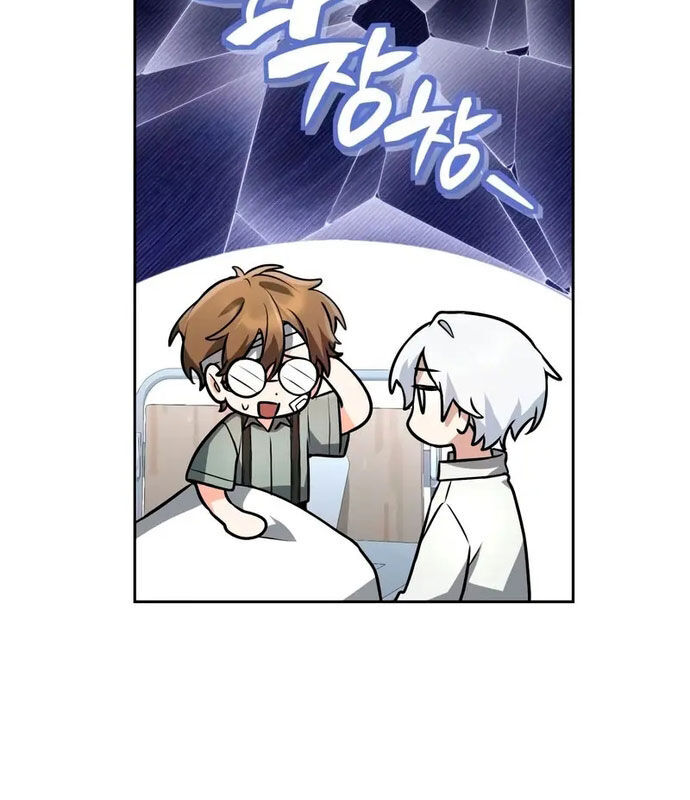 Đa Sắc Ma Pháp Sư Thiên Tài - Chapter 22 - Page 55