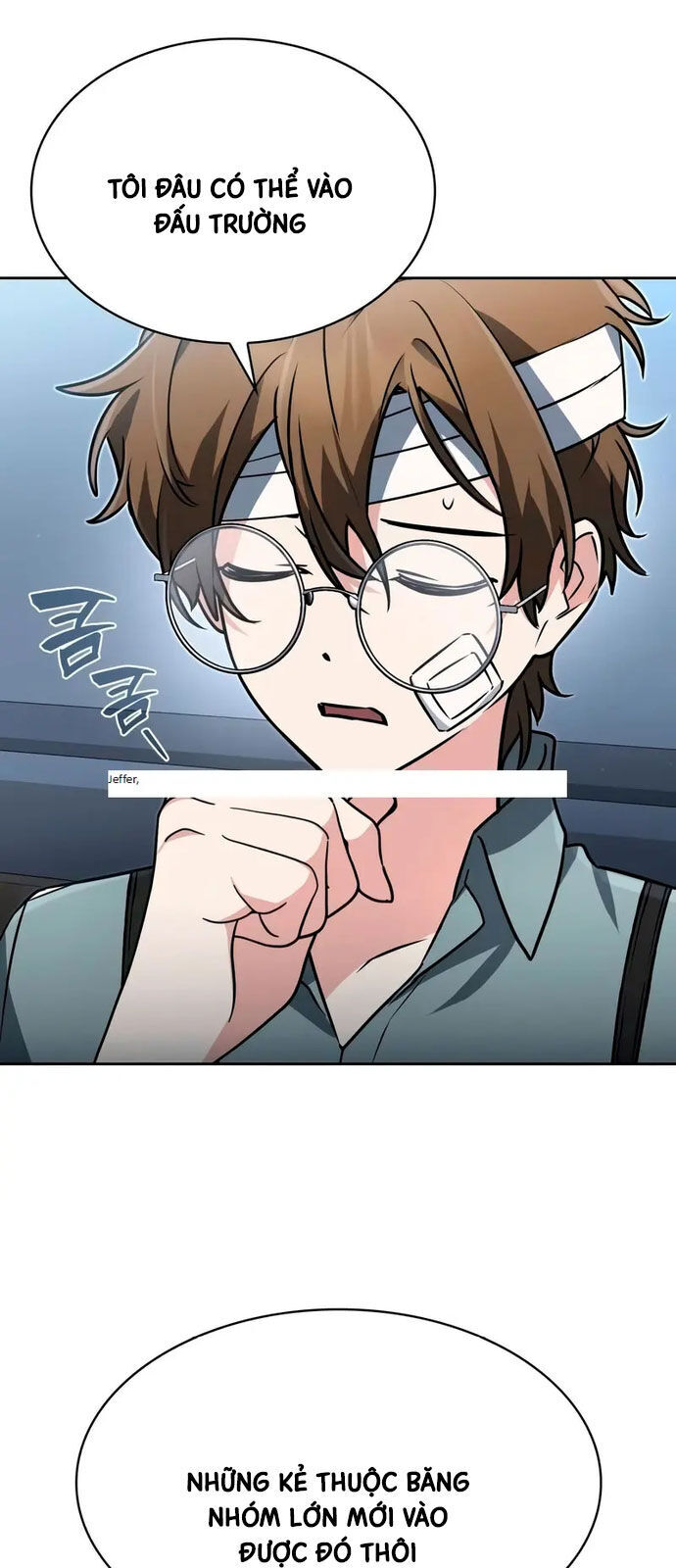 Đa Sắc Ma Pháp Sư Thiên Tài - Chapter 22 - Page 56